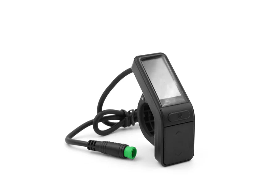 CYC SW102 Display (Not for Gen 2 Photon)