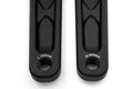 CYC ISIS Crank Arm Set