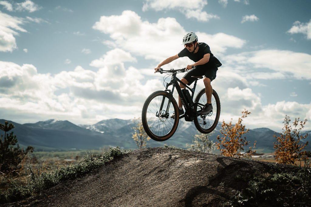 CYC A52 - 52v 10AH A-Series Ebike Battery