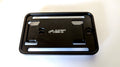 Flex Mount Battery BRACKET