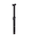 CASCADE DROPPER POST GEN 3