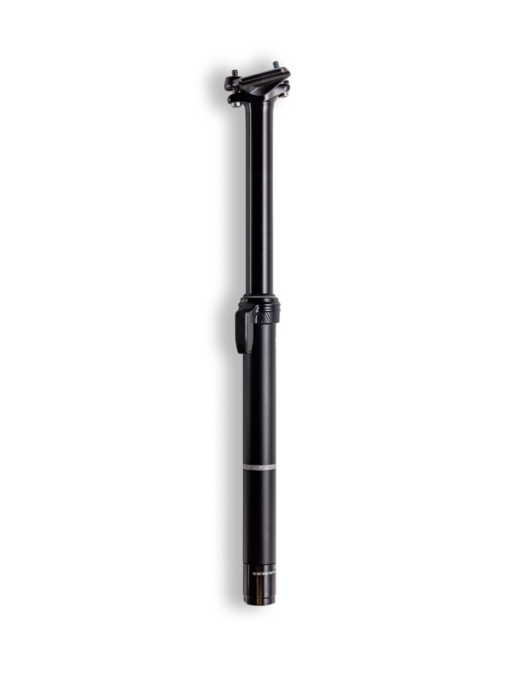 CASCADE DROPPER POST GEN 3