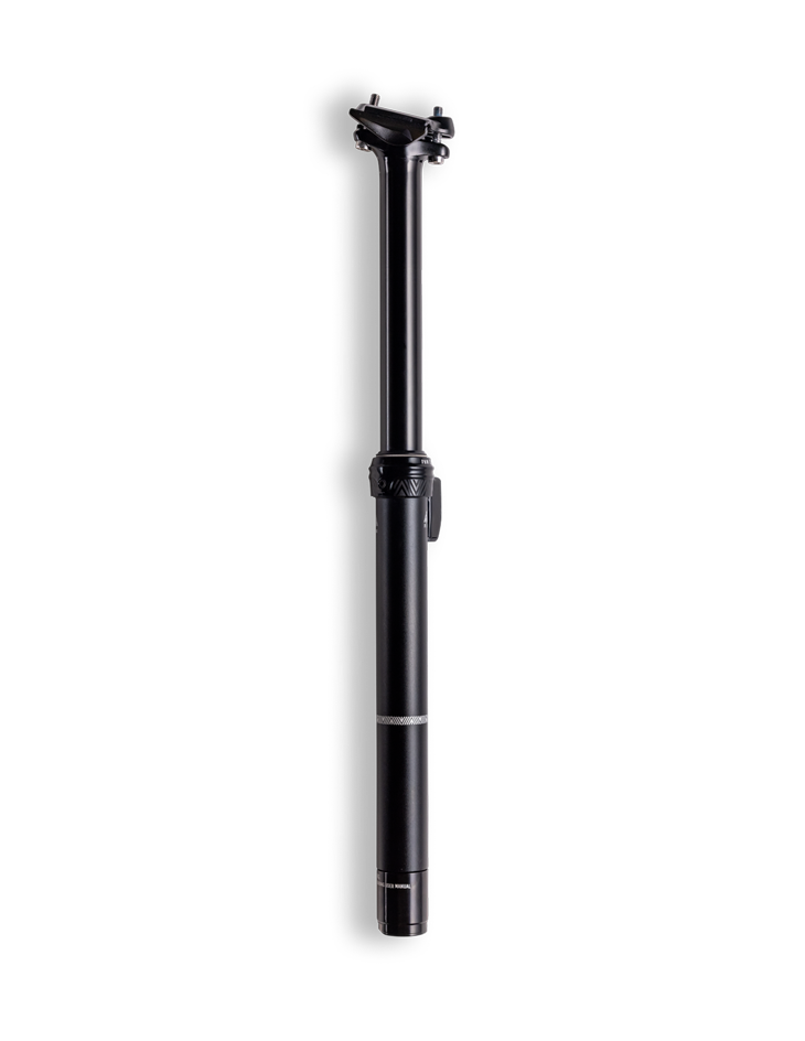 CASCADE DROPPER POST GEN 3