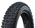 Schwalbe Al Mighty