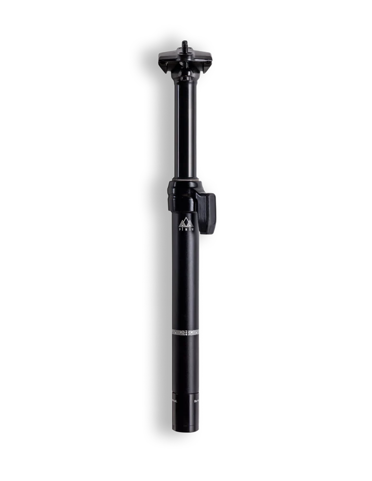 FERN KIDS POST - 27.2MM - 90MM