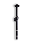 FERN KIDS POST - 27.2MM - 90MM