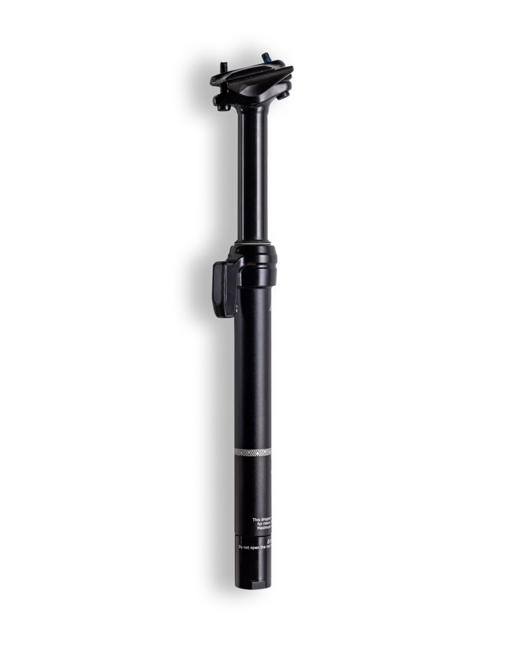 FERN KIDS POST - 27.2MM - 90MM