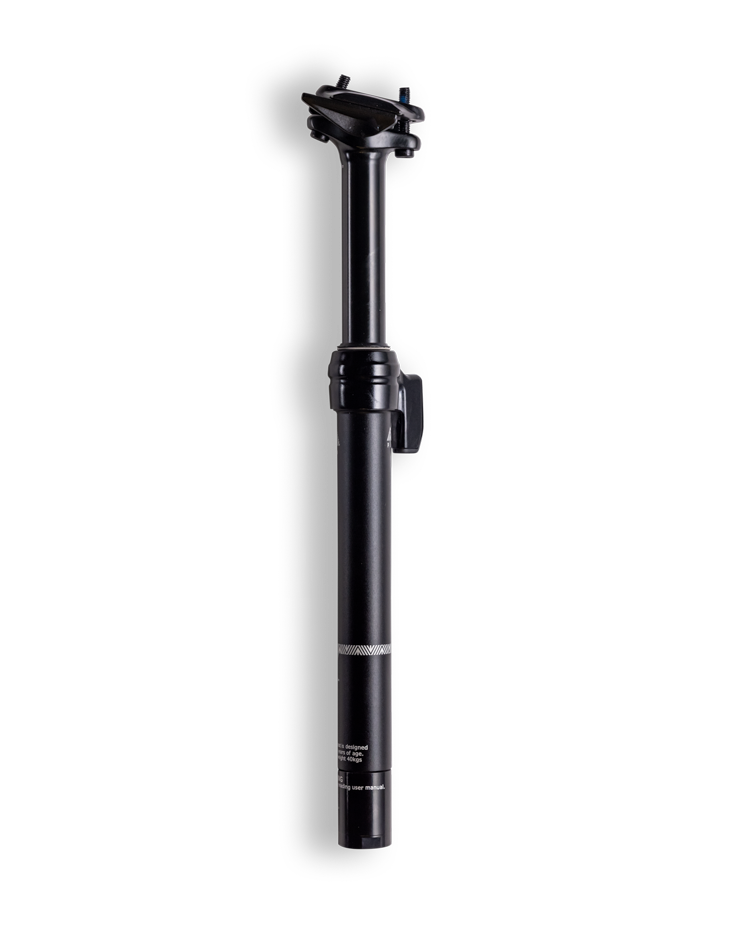FERN KIDS POST - 27.2MM - 90MM