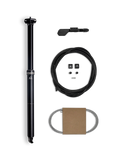 RANGE DROPPER AND LEVER BUNDLE