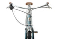 Linus Mixte 7i