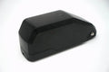 52v 50amp 10Ah Mini Shark Samsung 21700-50S E-bike Wedge Battery