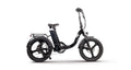Premium 3 Torque LS