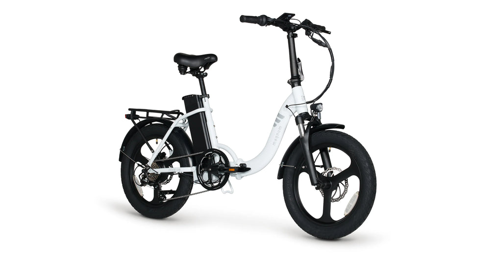 Premium 3 Torque LS