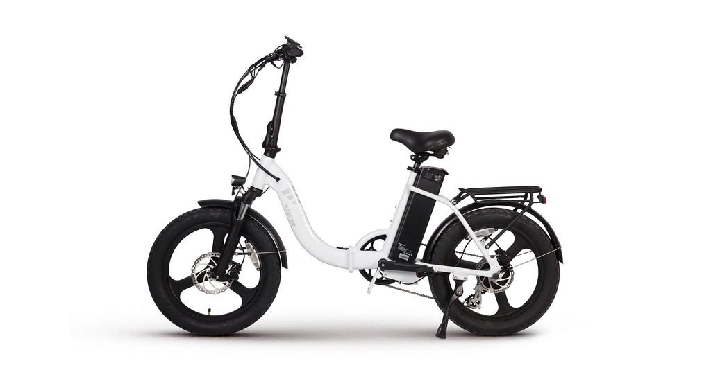 Premium 3 Torque LS