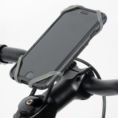 Delta Smartphone Xmount Pro