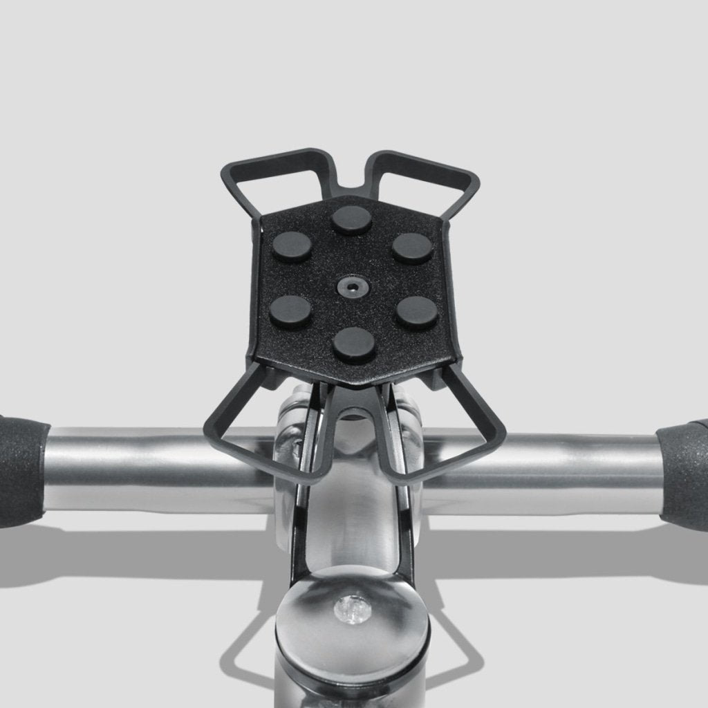 Delta Smartphone Xmount Pro