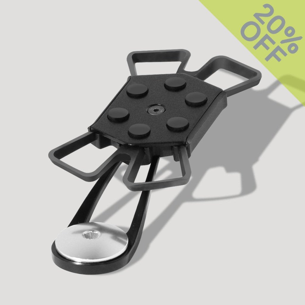Delta Smartphone Xmount Pro
