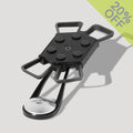 Delta Smartphone Xmount Pro