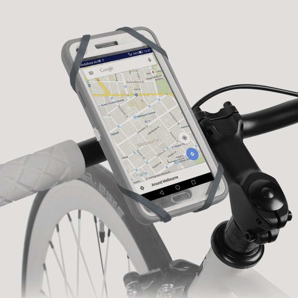 Delta Smartphone Xmount Pro