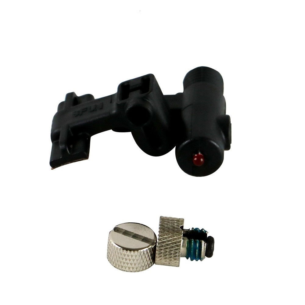 Bafang BBSHD 1000W Motor Kit