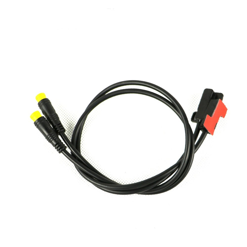 Bafang BBSHD 1000W Motor Kit