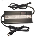 EBC Charger