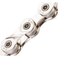 KMC-X11E Sport 126L E-Bike 11 Speed Chain
