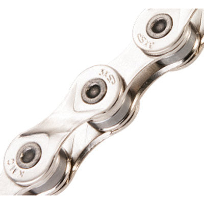 KMC-X11E Sport 126L E-Bike 11 Speed Chain