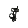 Spring Bottle holder
