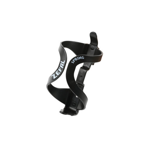 Spring Bottle holder