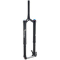 Manitou Circus Expert Straight