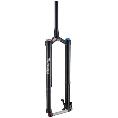 Manitou Circus Expert Straight
